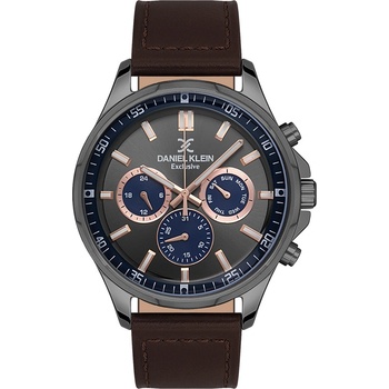 Daniel Klein DK113544-5