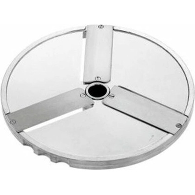 Bartscher Disk pre krájač zeleniny GMS601 1 mm zelený 100032743