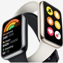 Image 1 of Xiaomi Mi Band 7 Pro