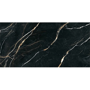 Baldocer MOONLIGHT Pulido 60 x 120 cm 1,44m²