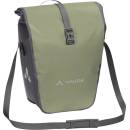 Vaude Aqua Back Single 24 l