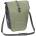 Vaude Aqua Back Single 24 l
