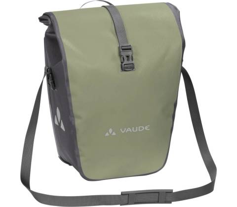 Vaude Aqua Back Single 24 l