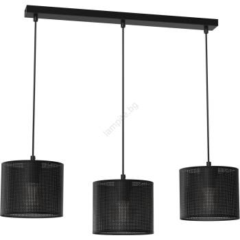 Luminex LOFT SHADE 5239