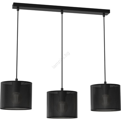 Luminex LOFT SHADE 5239