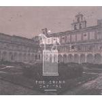 The Drink - Capital (Limited Edition) (LP + CD) (5060168040923)