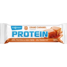 Maxsport Protein bar 60g