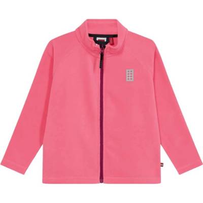 LEGO® Kidswear Sinclair růžová
