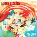 VIZVARY EUGEN FOR JACO CD