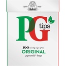 PG čaj Tips 160 ks