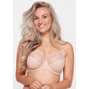 LingaDore 1400-5C telová