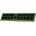Kingston 32GB DDR4 3200MHz KTD-PE432/32G