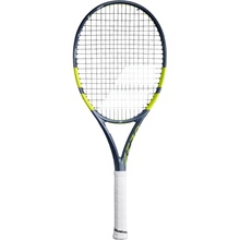 Babolat Pure Aero Super Lite 2026
