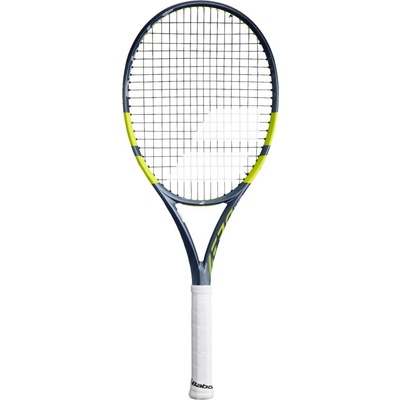 Babolat Pure Aero Super Lite 2026