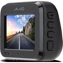 Mio MiVue C545 PRO