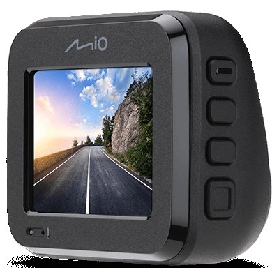 Mio MiVue C545 PRO