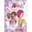 Winx Vynález pro Tecnu