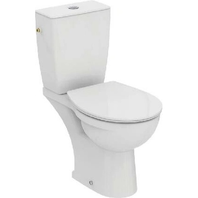 Ideal Standard W328501
