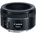 Canon EF 50mm f/1.8 STM (AC0570C005AA)