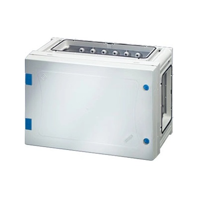 Hansel FP 0120 FP 0120