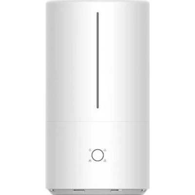Xiaomi ZNJSQ01DEM