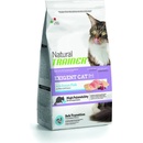 TRAINER Natural Cat Exigent morská ryba 1,5 kg