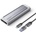 ORICO AXM2S-G2-V1-GY-BP