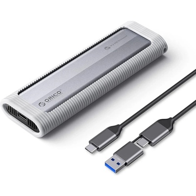 ORICO AXM2S-G2-V1-GY-BP