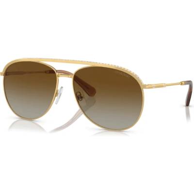 Swarovski SK7005 4004T5