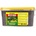 Tropical Welsi гран 5л/3, 25кг