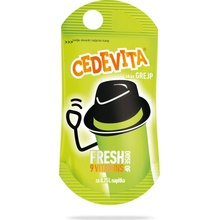 Cedevita grapefruit 19 g