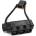 Dynatron L36