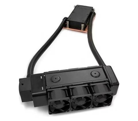 Dynatron L36