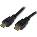 StarTech HDMM1M