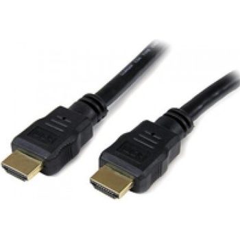 StarTech HDMM1M