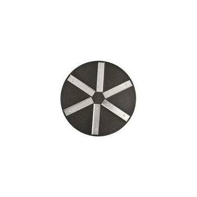 Worcraft Podložka so škrabkami pre , 390 mm, 1130526 1130528