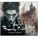 Zámek