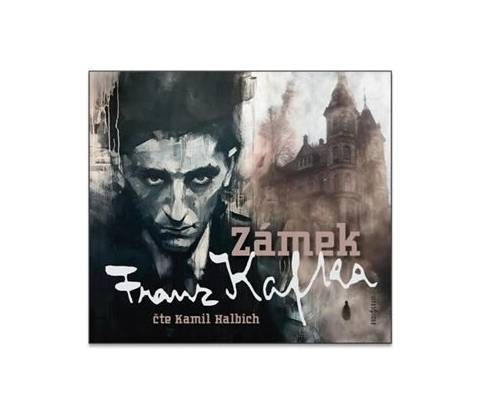 Zámek