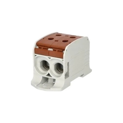 Hora RKA 95 1/4 L B