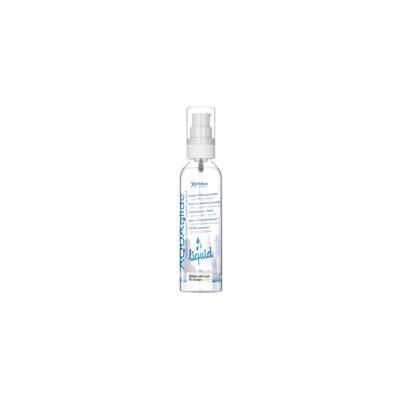JOYDIVISION JoyDivision AQUAglide Liquid 50 ml (P26927)
