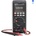 Voltcraft VC871
