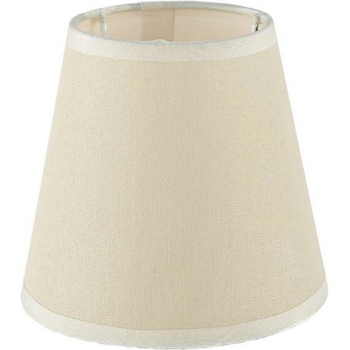 ACA Lighting DL004SHE14
