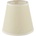 ACA Lighting DL004SHE14