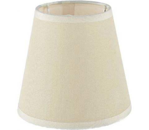 ACA Lighting DL004SHE14
