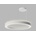 LED2 3276571D