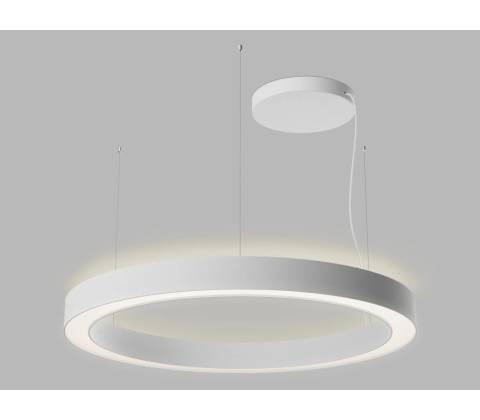 LED2 3276571D