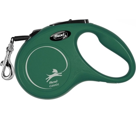 Flexi New Classic páska