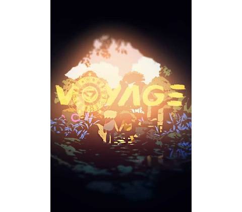 Voyage