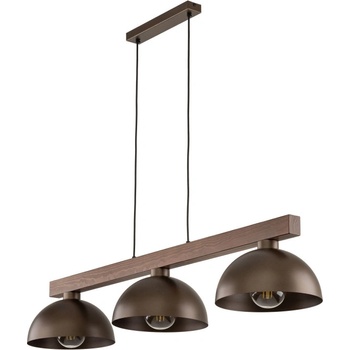 TK Lighting 6299