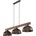 TK Lighting 6299
